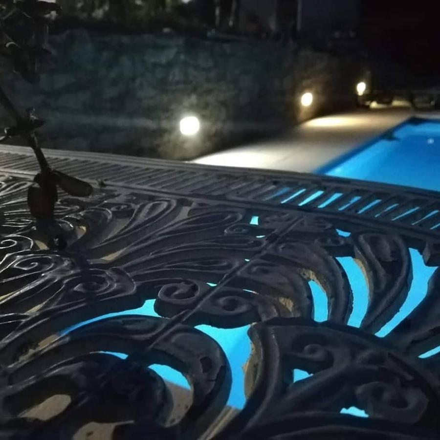 Quinta Do Cavaleiro Ao Sol - Um Lugar Ao Sol Guest House Catraia de Sao Paio Eksteriør bilde