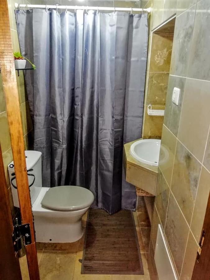 Quinta Do Cavaleiro Ao Sol - Um Lugar Ao Sol Guest House Catraia de Sao Paio Eksteriør bilde