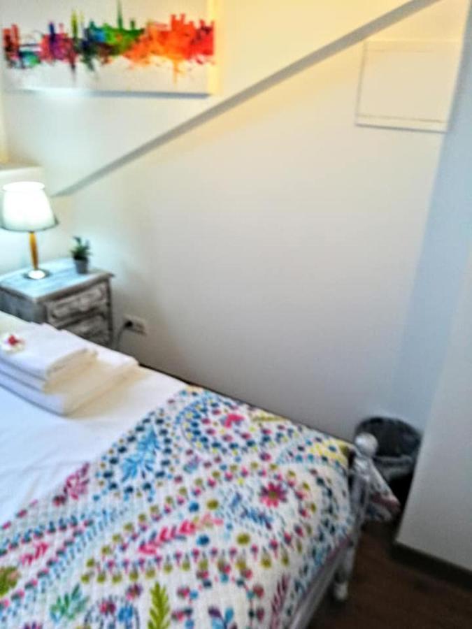 Quinta Do Cavaleiro Ao Sol - Um Lugar Ao Sol Guest House Catraia de Sao Paio Eksteriør bilde
